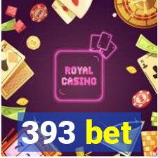 393 bet